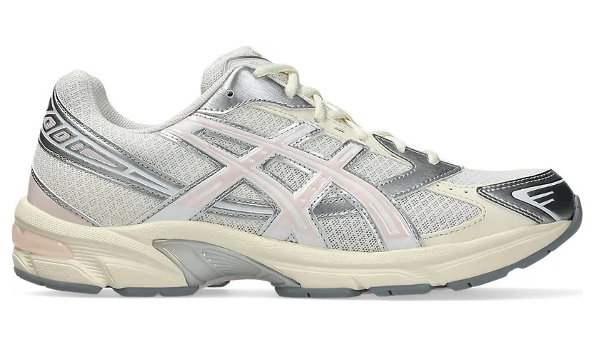 asics-gel-1130 1203A899-105