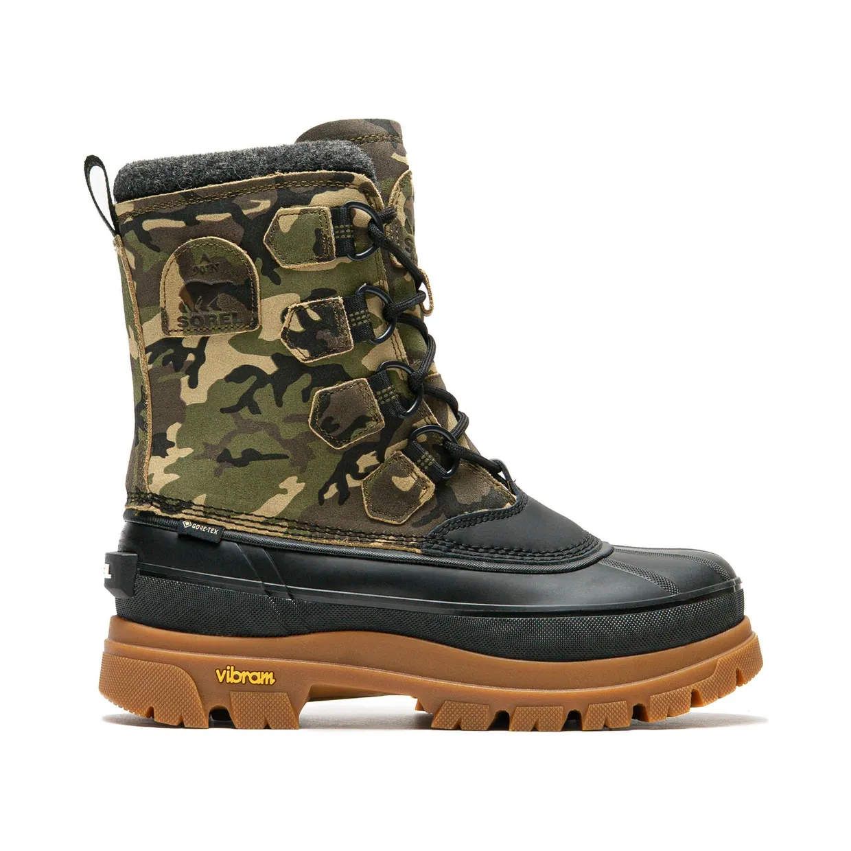 sorel-sneaker 2138661355