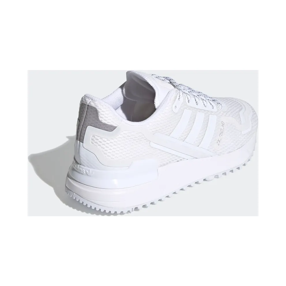 adidas ZX 750 HD Cloud White / Cloud White / Cloud White (FV4617)