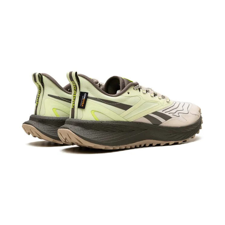 reebok-floatride HQ9060
