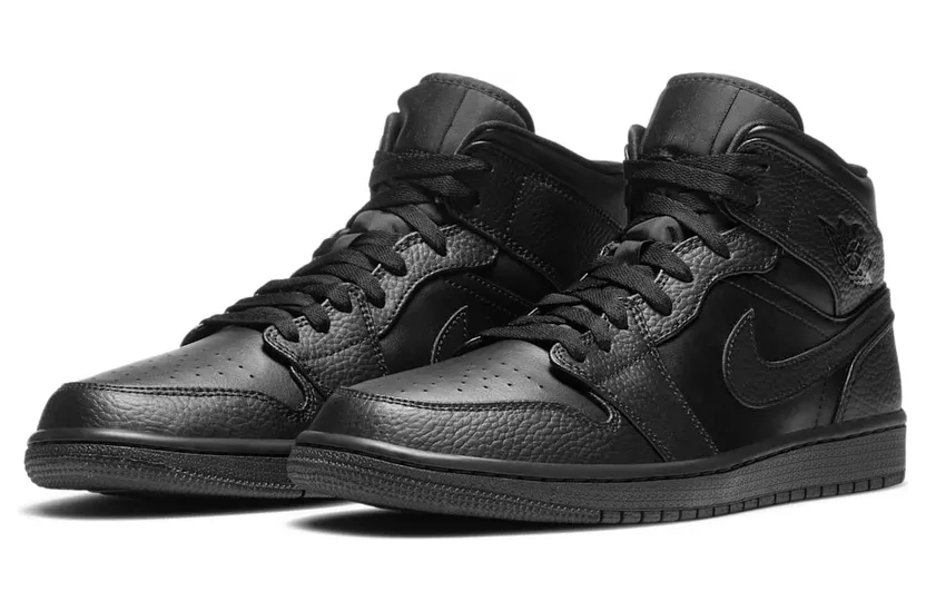 air-jordan-1 554724-091