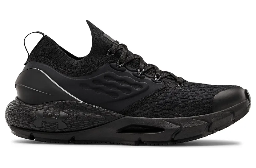 Under Armour HOVR™ Phantom 2 Black (3023025-001)