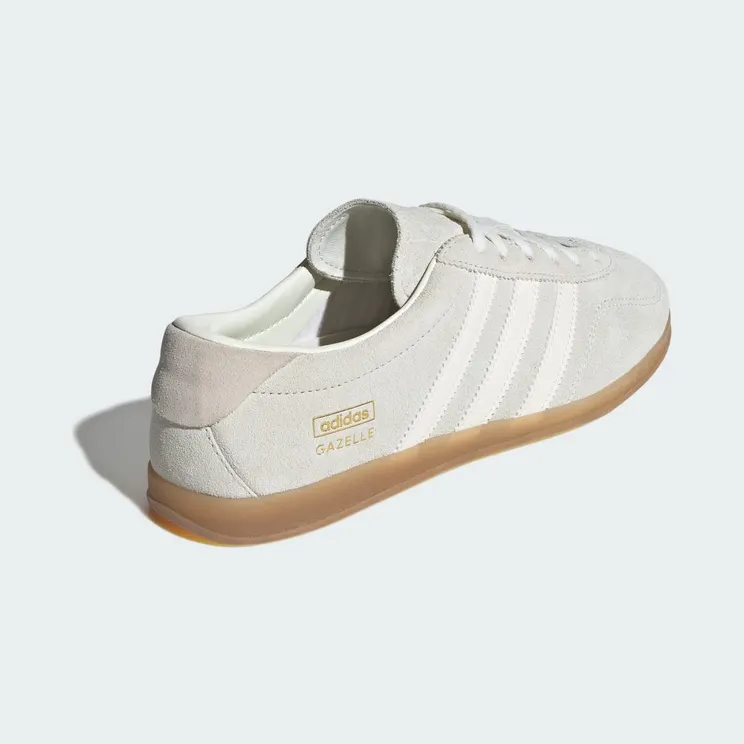 adidas-gazelle IH6933