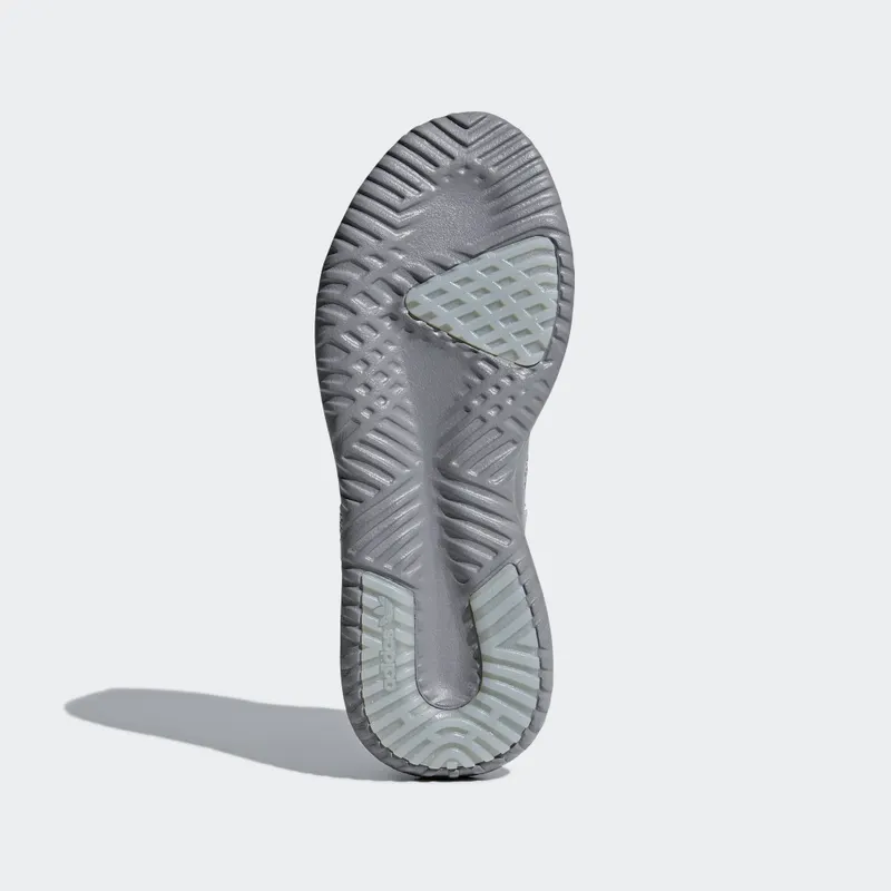 adidas  Tubular Shadow Ck Grey Three Grey Two-White Grey Three/Grey Two-White (CQ0931)