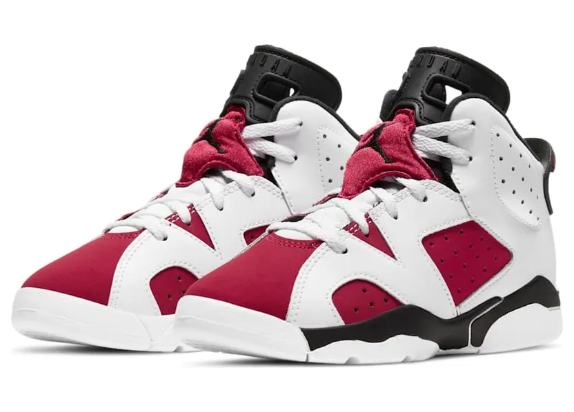 air-jordan-6 384666-106