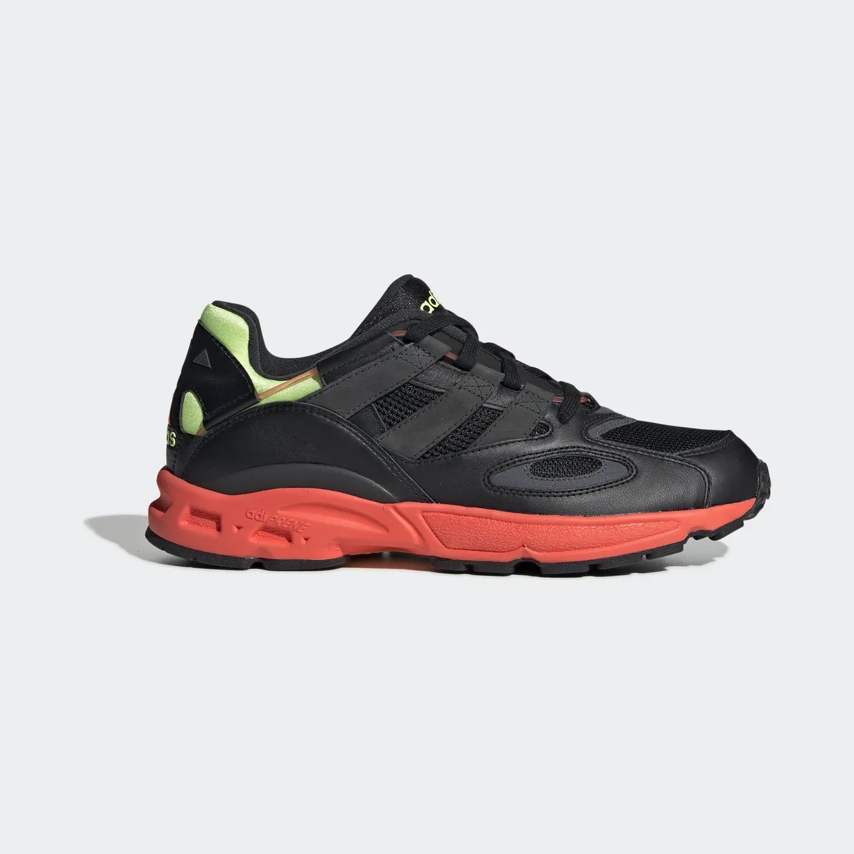 adidas-lxcon EE6257