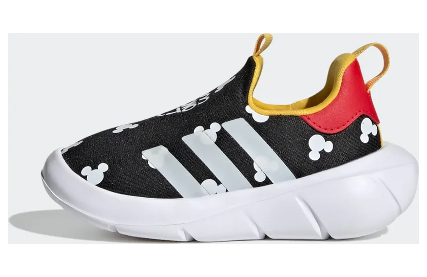 adidas-monofit HP7774