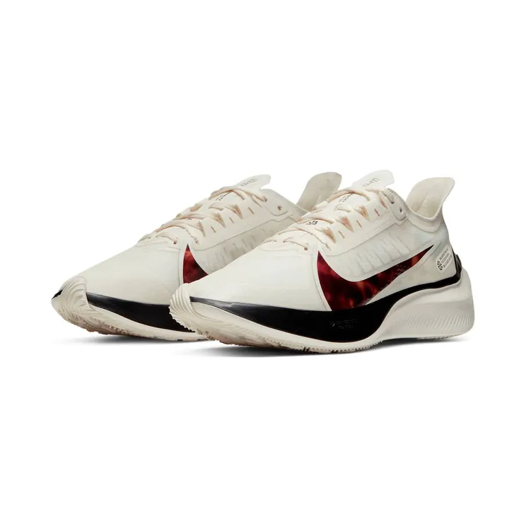 nike-zoom CU4824-100