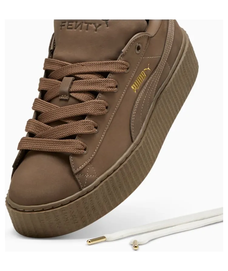 puma-fenty 396813-01