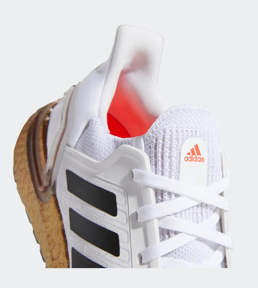 adidas-ultraboost EG9780