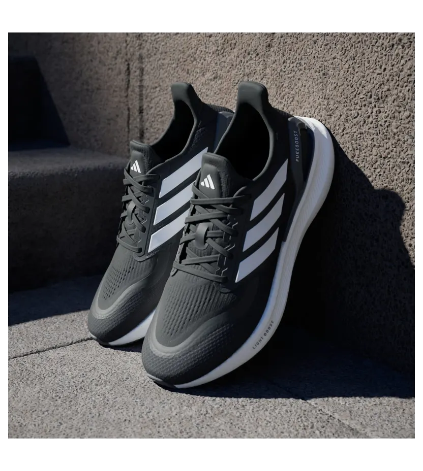 adidas-pureboost IF9191