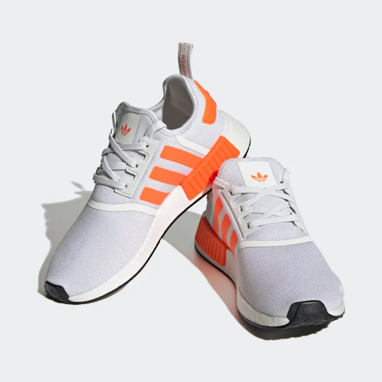 adidas-nmd HQ4463
