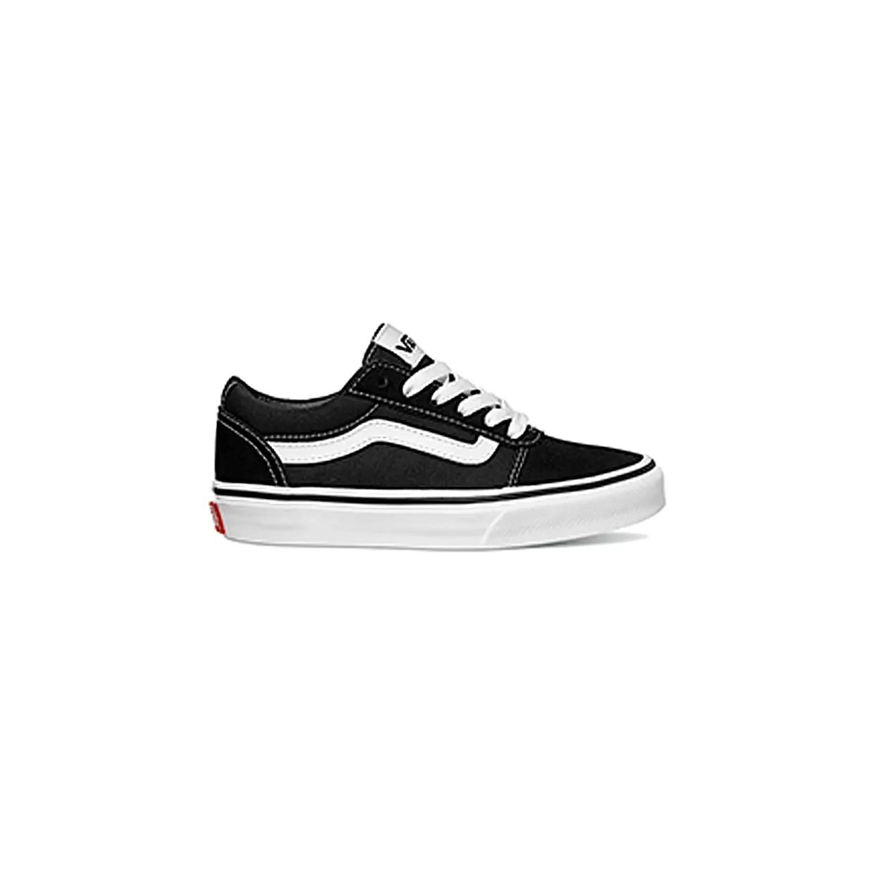 vans-ward VN0A38J9IJU
