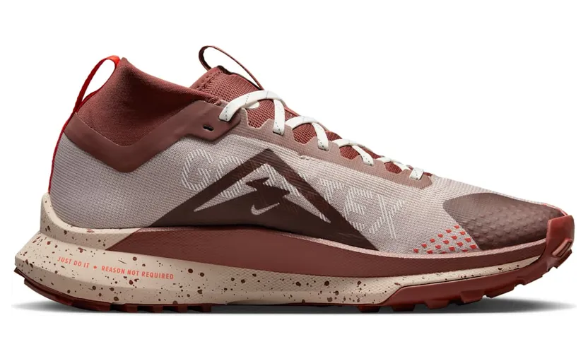 nike-air-pegasus DJ7926-200