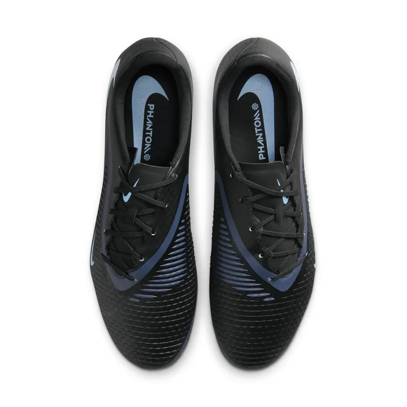 Nike Phantom 6 Low Academy MG Shadow Pack (HJ4564-003)