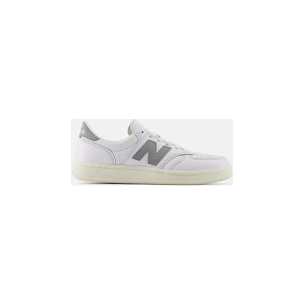 New Balance T500 “White” (U5006OR)