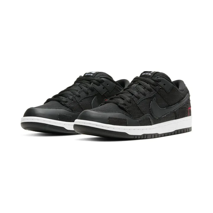 nike-dunk-sb DD8386-001