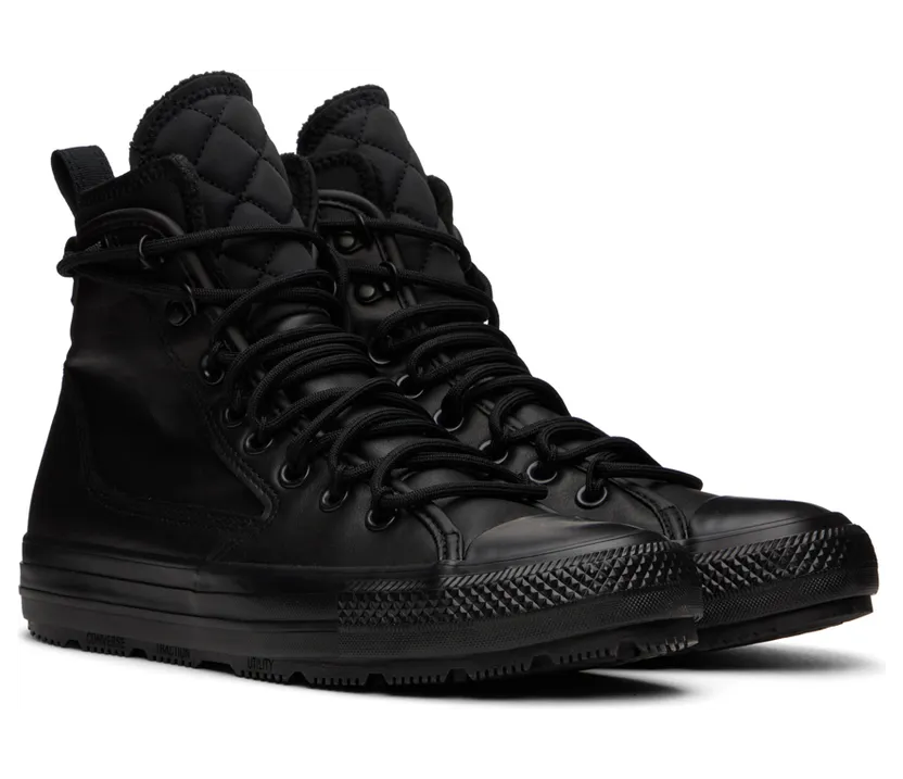 converse-chuck-taylor-all-star 168864C