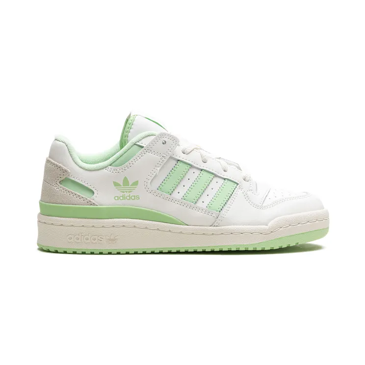 adidas-forum IG1427