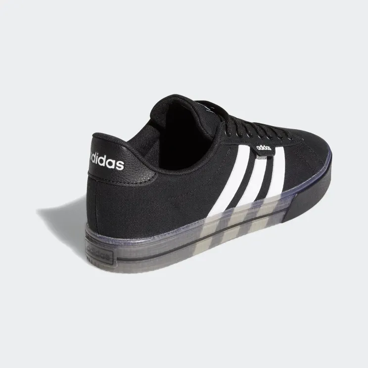 adidas-daily-3-0 FW7050