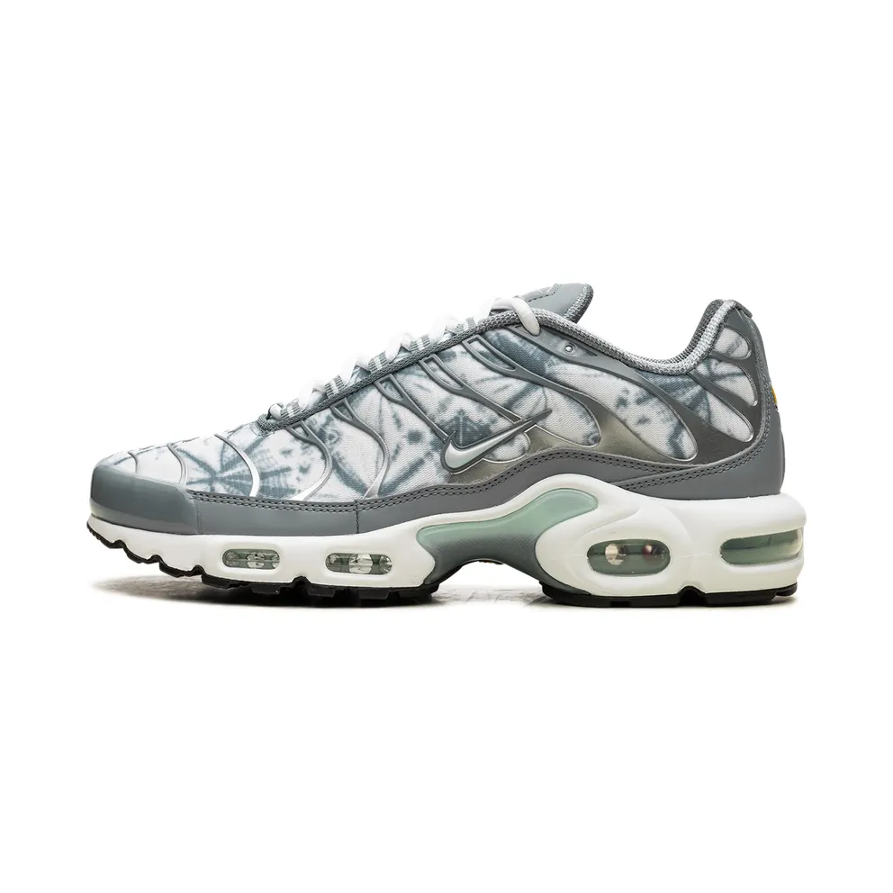Nike Air Max Plus “Waterway” (FV0394-300)