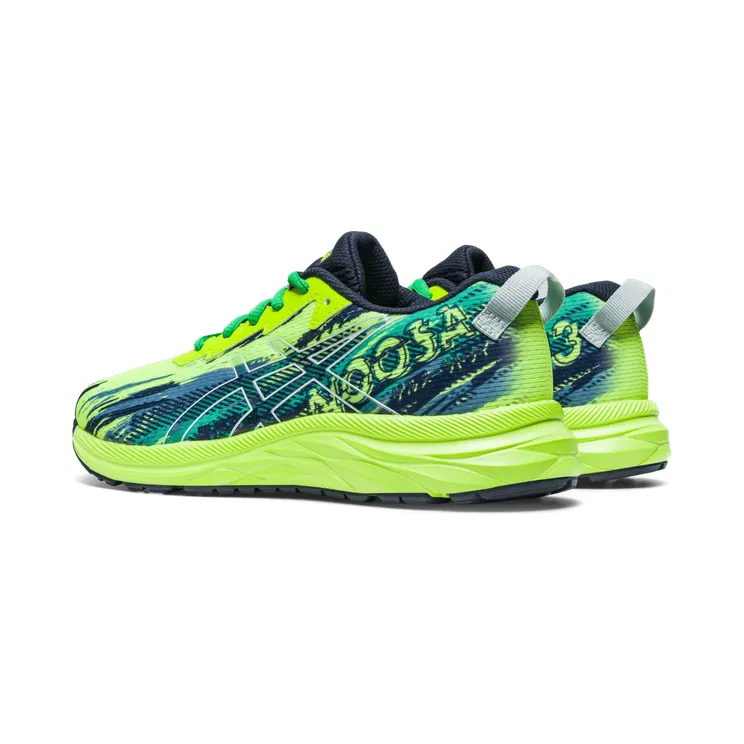 asics-gel-noosa 1014A209.302
