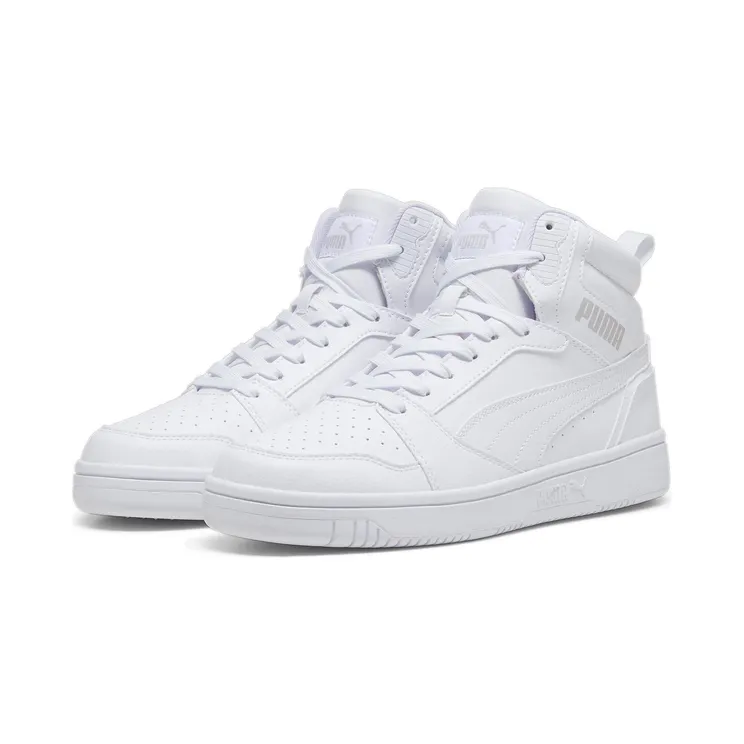 puma-rebound 392326_15