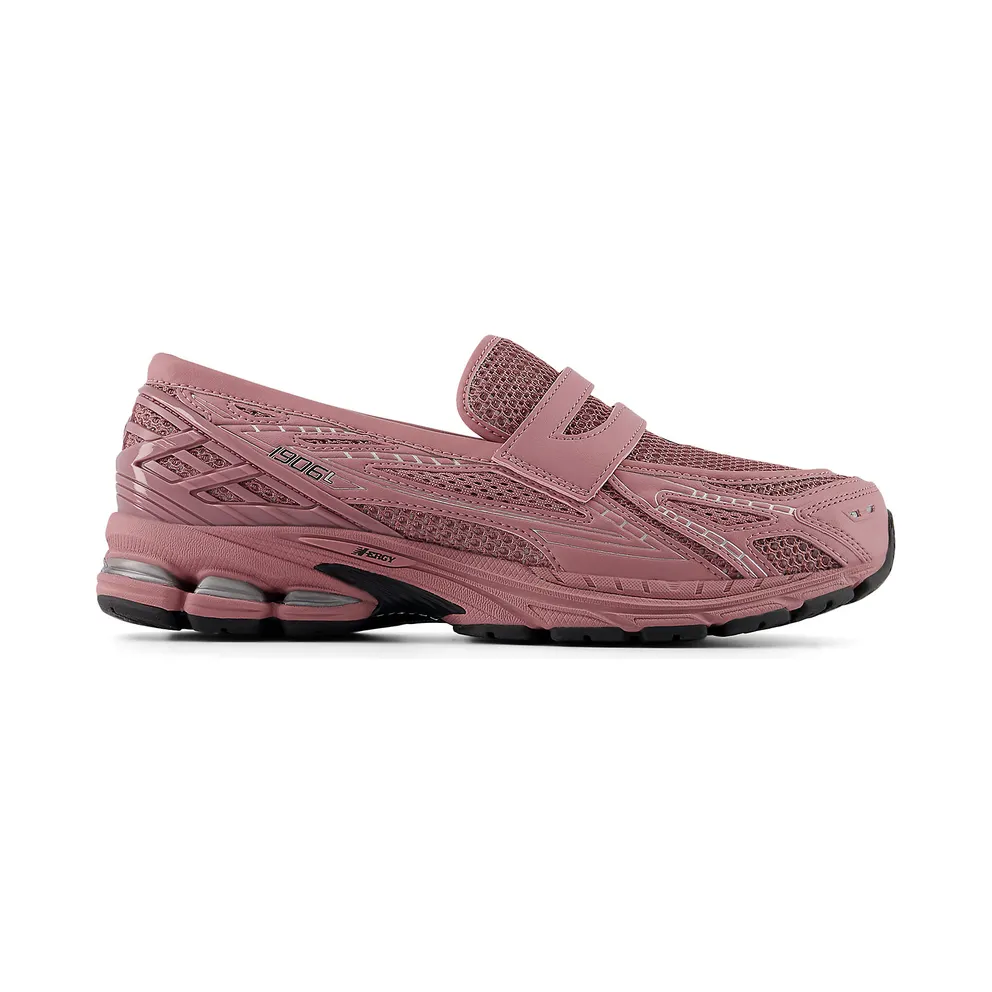 New Balance 1906L “Rosewood” (U19065WS)