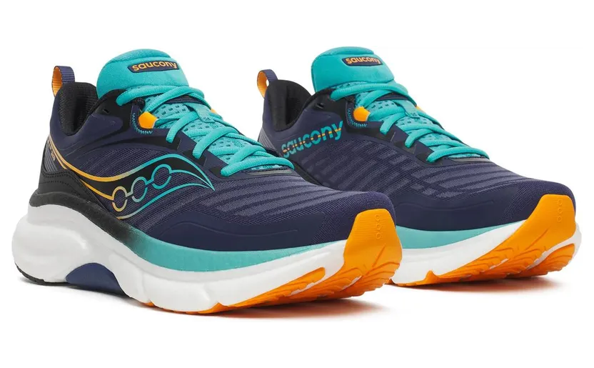 saucony-omni S101520-1006
