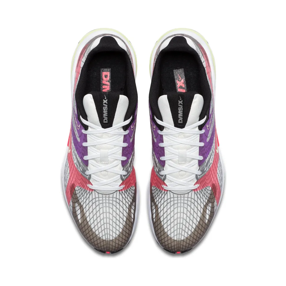 Nike Ghoswift White (BQ5108-103)