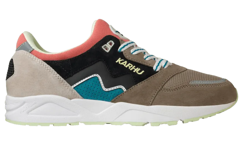 Karhu Aria 95 Laurel Oak