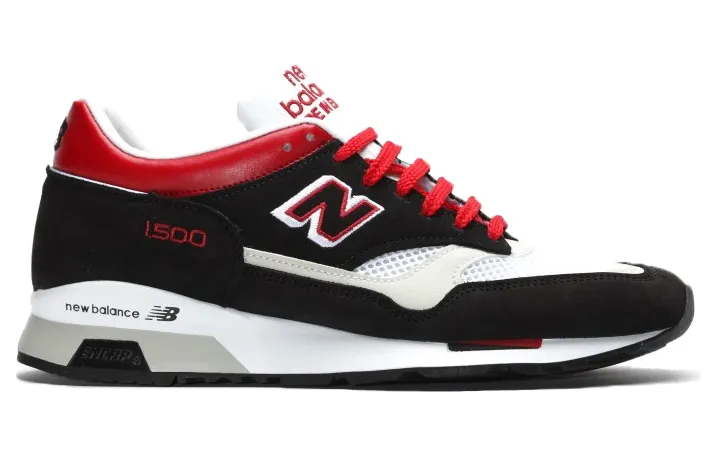 new-balance-1500 M1500BWR