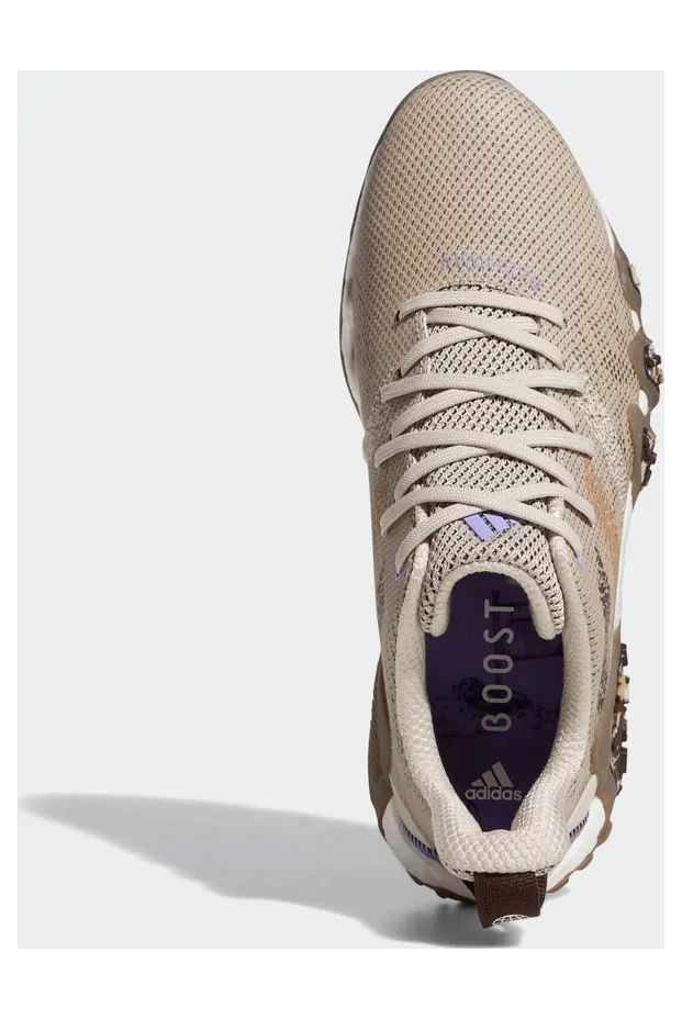 adidas-codechaos GX4118