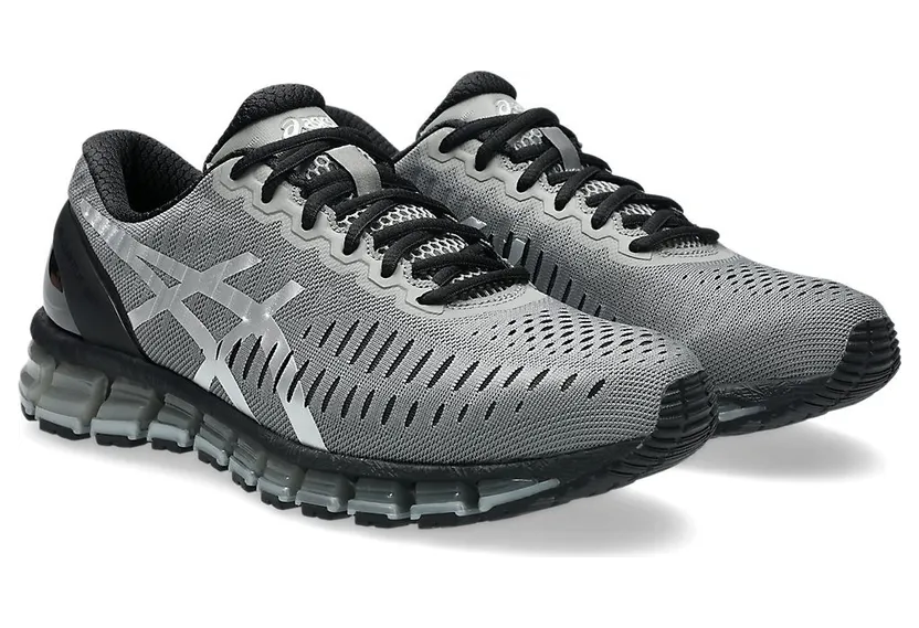asics-gel-quantum 1203A730-024