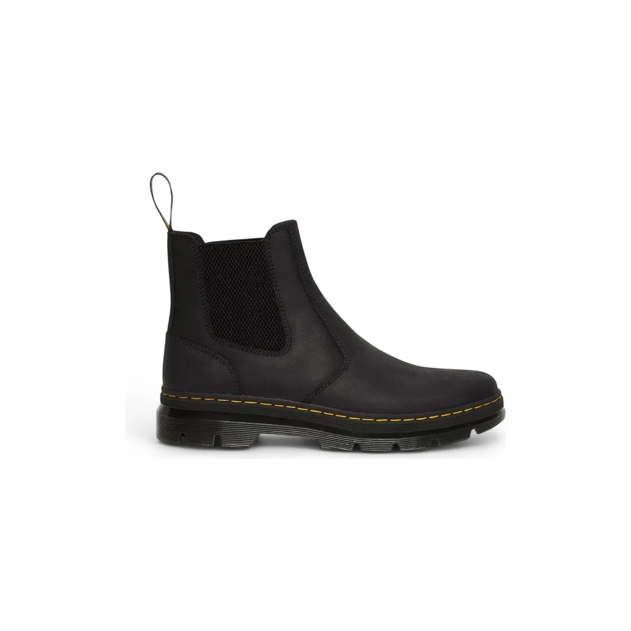 dr-martens-sneaker 26002001
