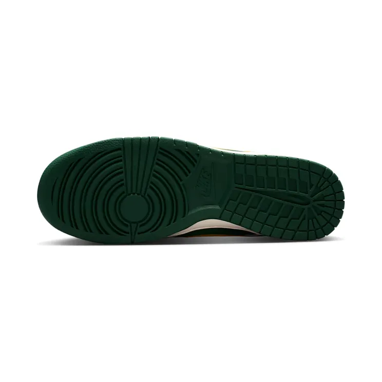 nike-dunk IM4413-100