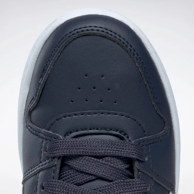 reebok-royal FZ2774