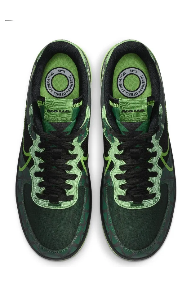 nike-air-force CW3918-001
