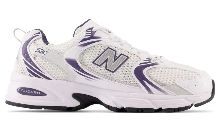 new-balance-530 MR530BA