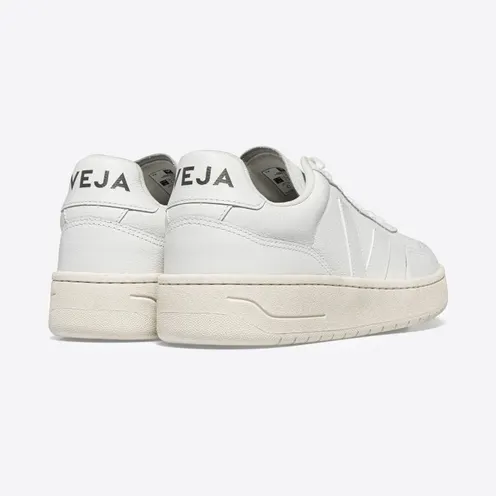 veja-v-90 VD2003380