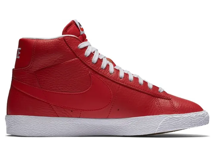 nike-blazer 429988-604
