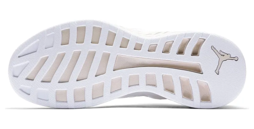 jordan-formula-23 881465-115