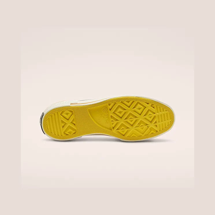 converse-chuck-70-low 568802C