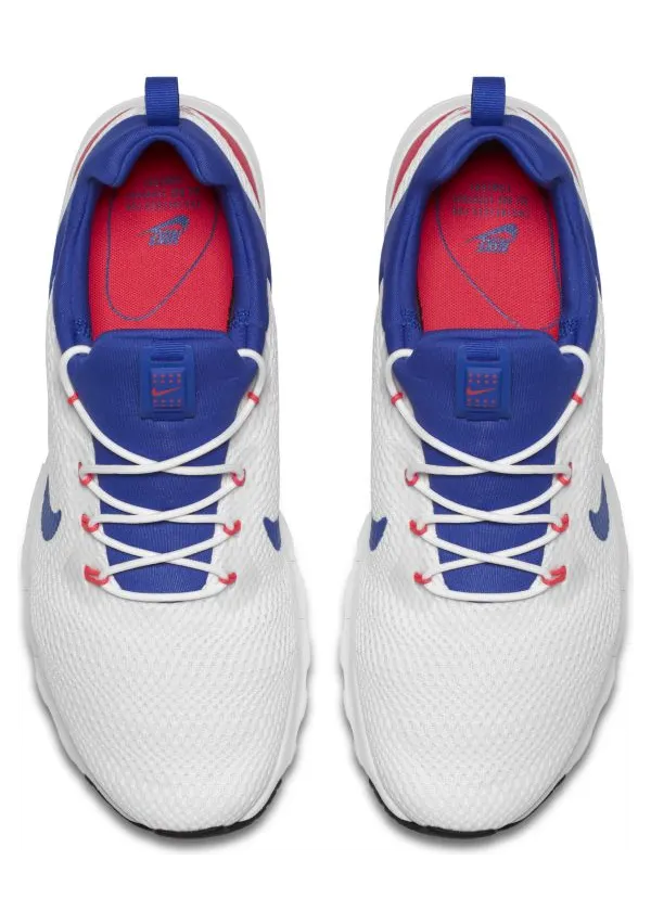 nike-air-max 916771-100