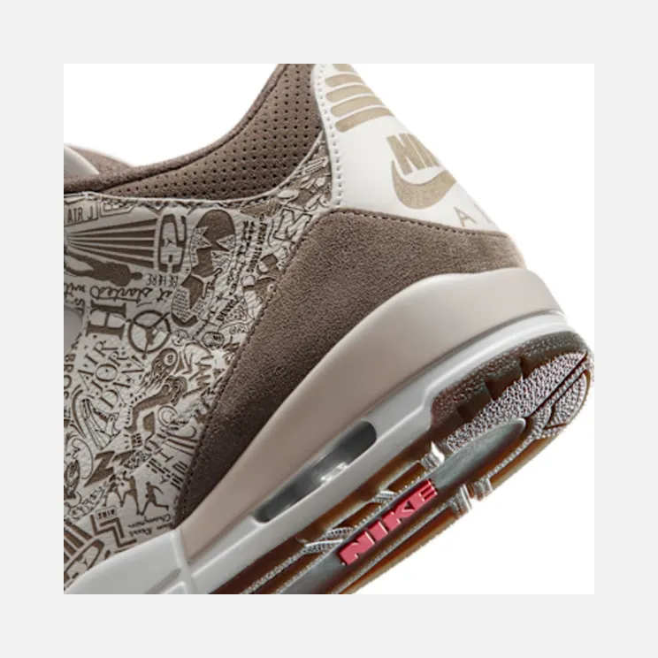 air-jordan-3 JA1369-001