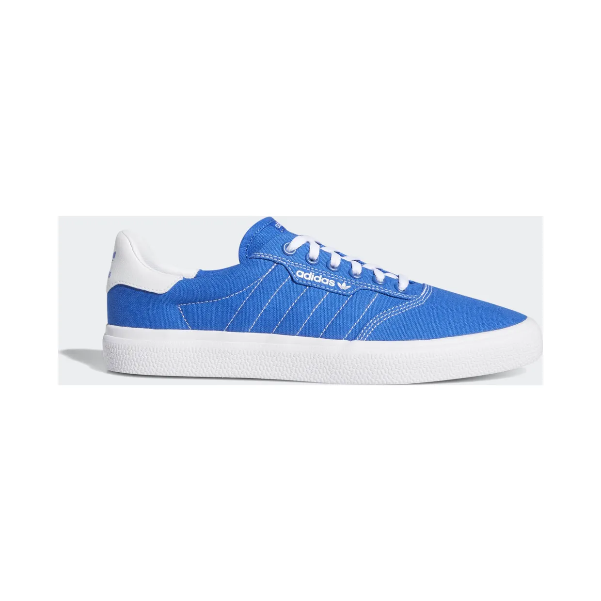 adidas-3mc G28192
