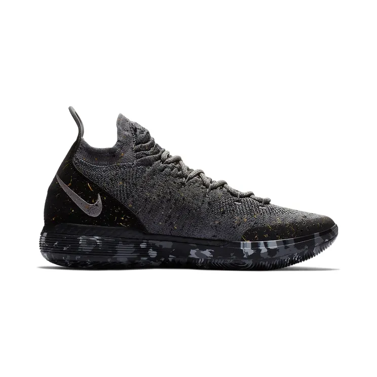 nike-kd-11 AO2604-901