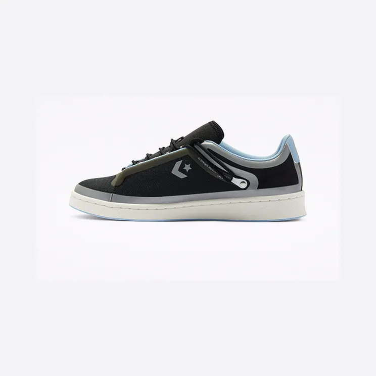 converse-pro-leather 169524C