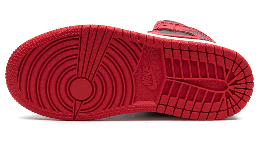 air-jordan-1 DQ8424-060