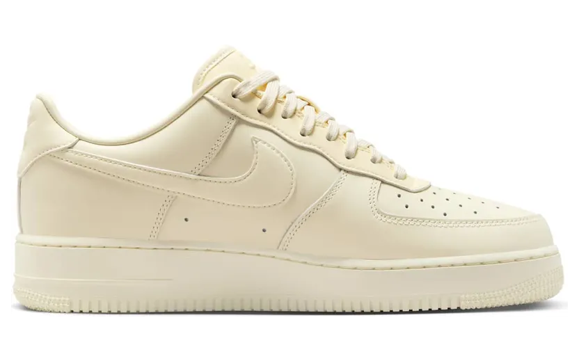 nike-air-force DM0211-101